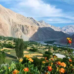 Top 5 best treks in Ladakh, Best treks in Ladakh